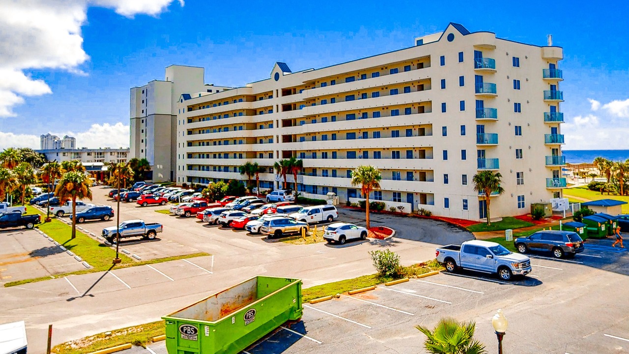 Photo of Outdoor in Fort Morgan