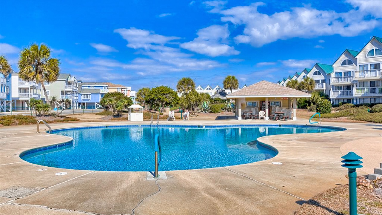 Photo of Outdoor in Fort Morgan