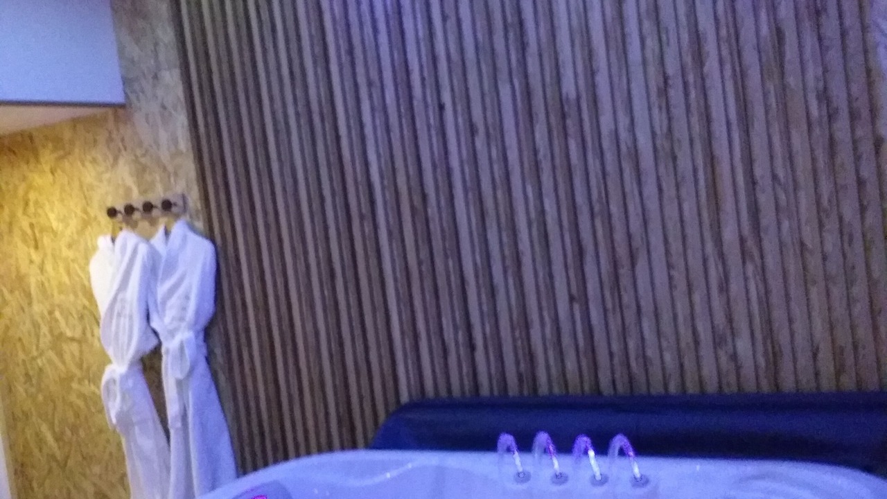 Photo of Others in Lonlay-l'Abbaye