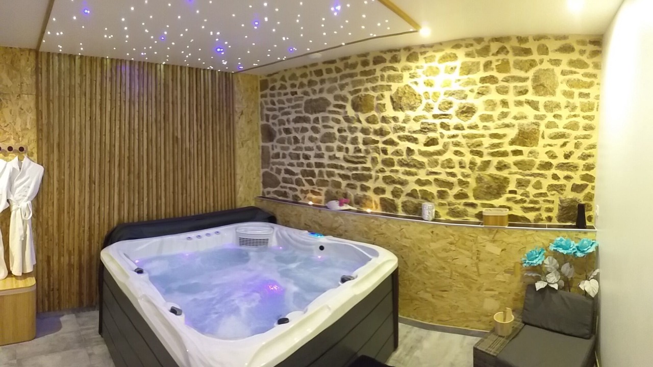 Photo of Others in Lonlay-l'Abbaye