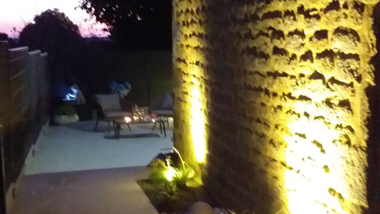 Photo of Outdoor in Lonlay-l'Abbaye