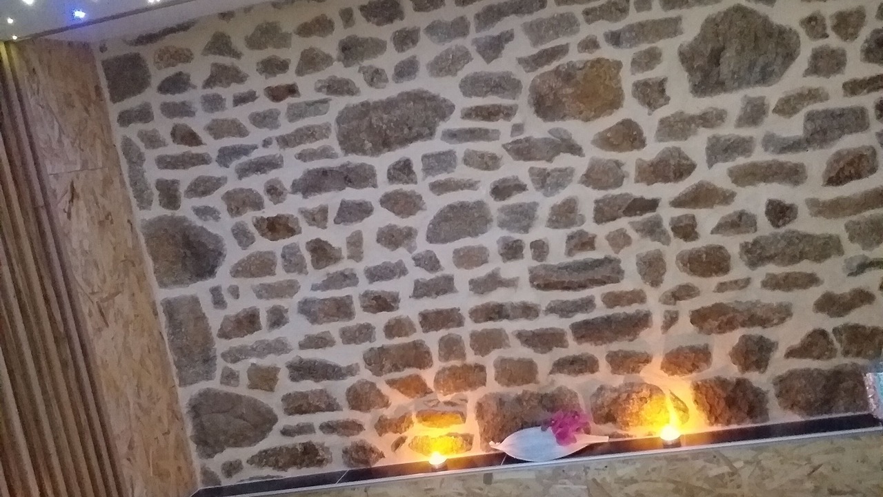 Photo of Others in Lonlay-l'Abbaye