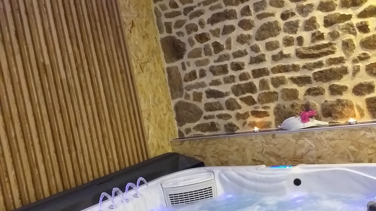 Photo of Others in Lonlay-l'Abbaye