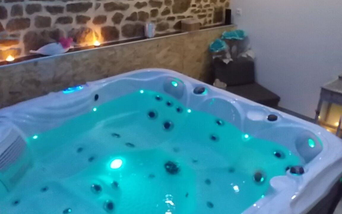 Photo of Others in Lonlay-l'Abbaye