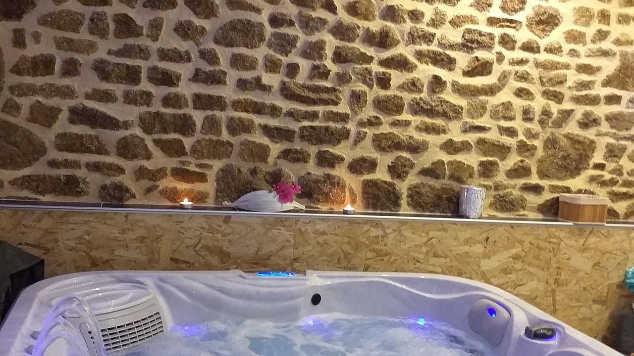 Photo of Others in Lonlay-l'Abbaye