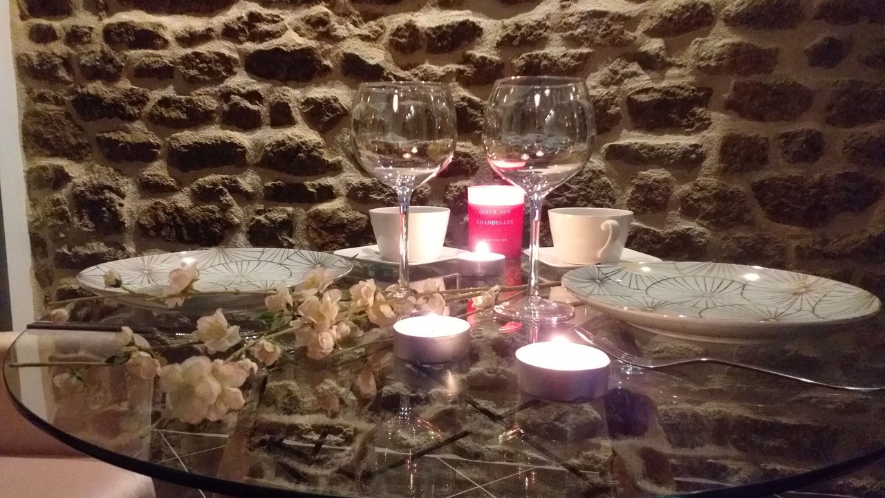 Photo of Others in Lonlay-l'Abbaye