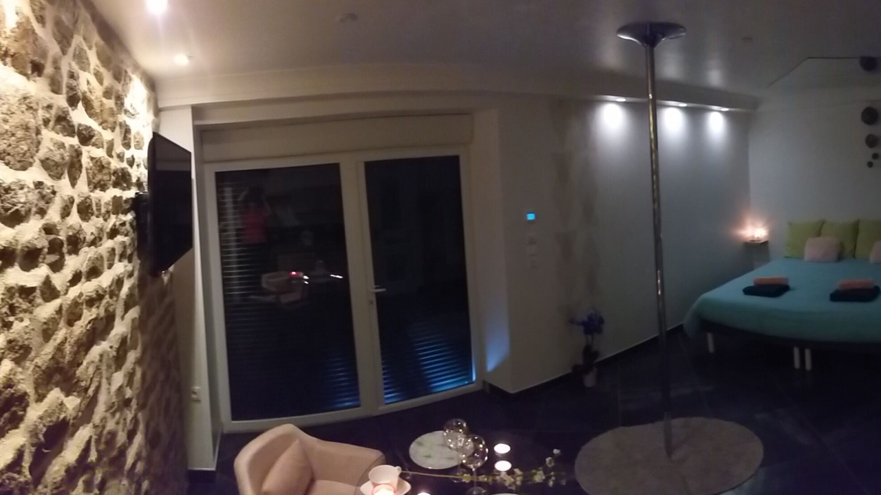 Photo of Bedroom in Lonlay-l'Abbaye