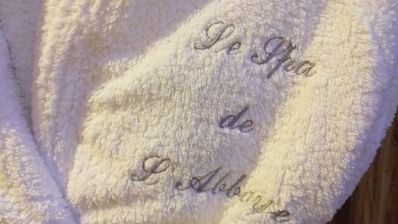 Photo of Others in Lonlay-l'Abbaye