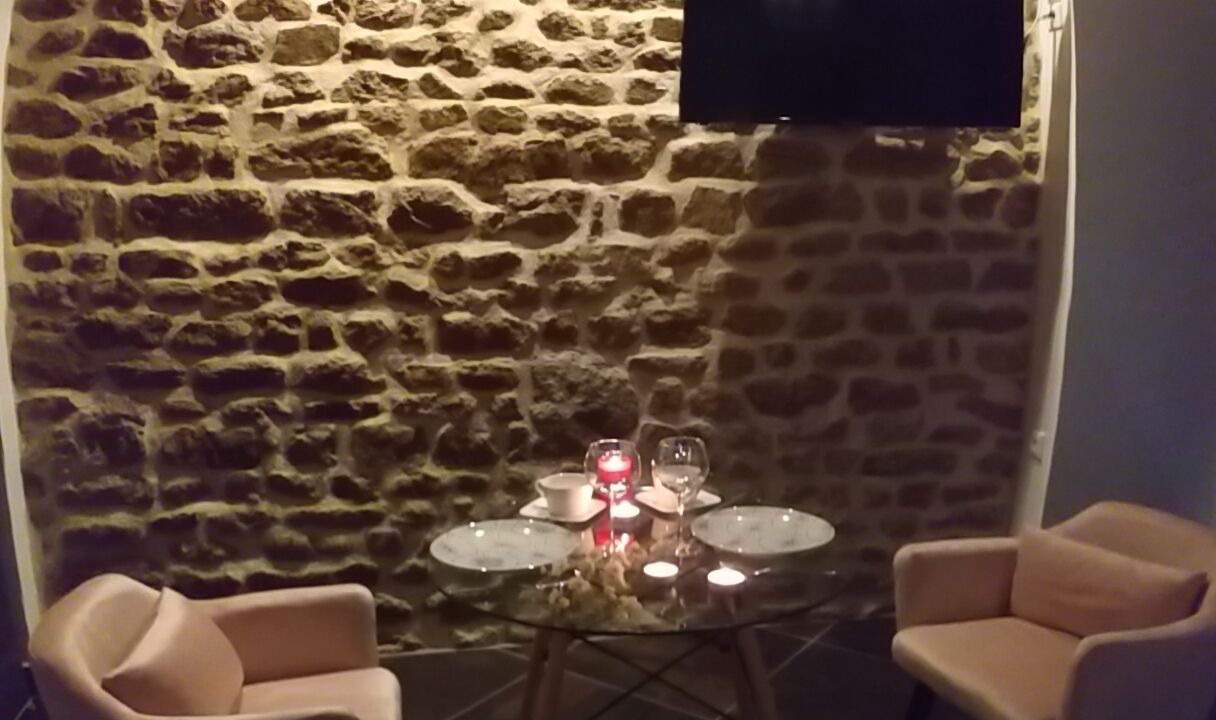 Photo of Others in Lonlay-l'Abbaye