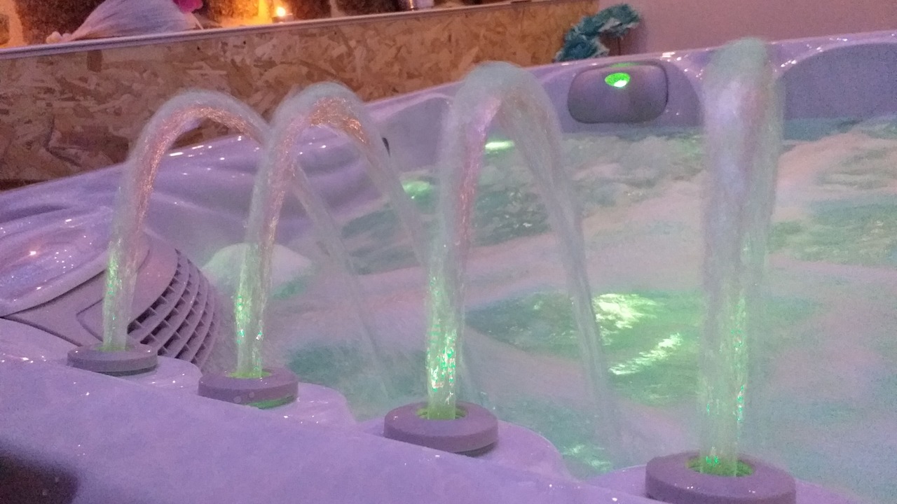 Photo of Others in Lonlay-l'Abbaye