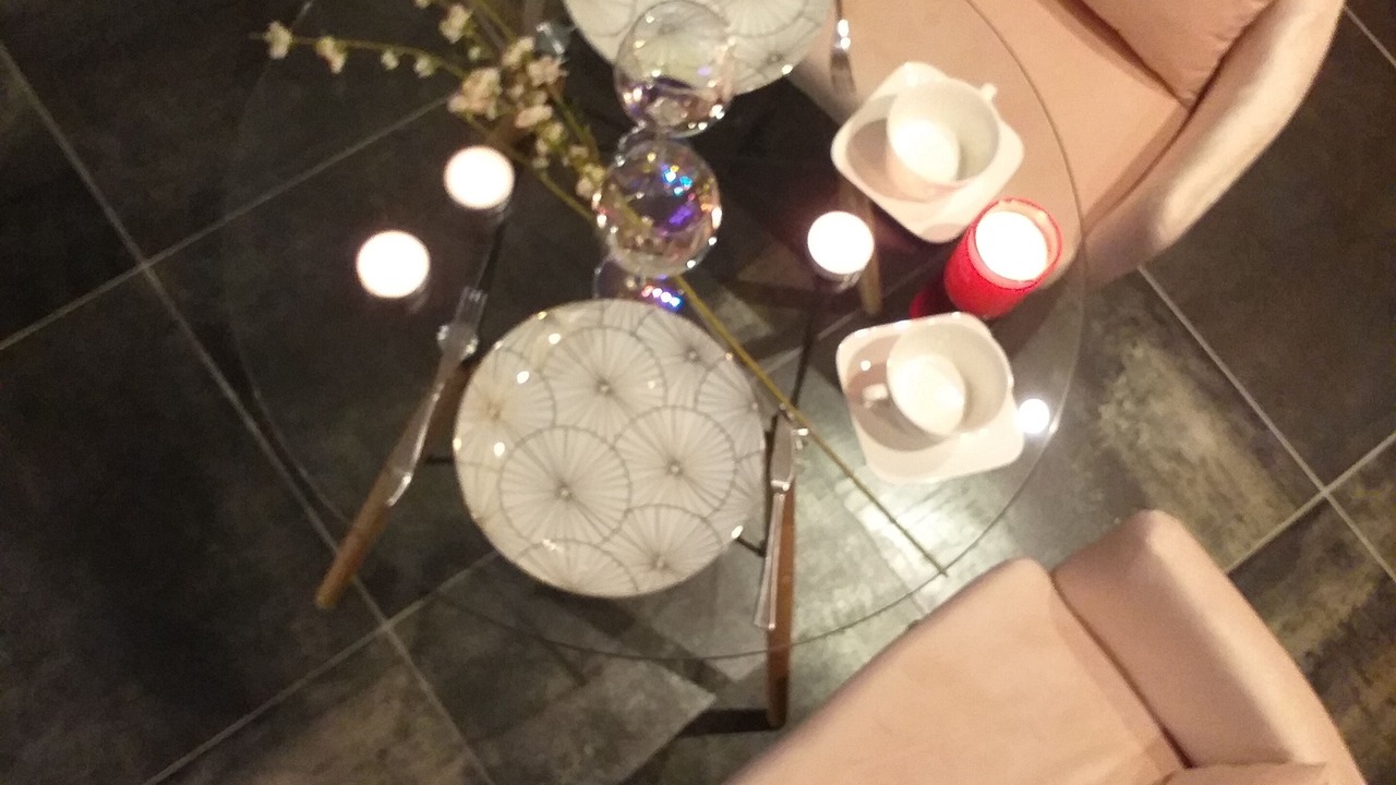 Photo of Bathroom in Lonlay-l'Abbaye