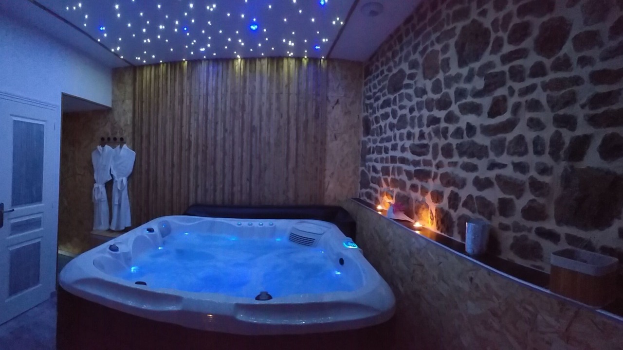 Photo of Others in Lonlay-l'Abbaye