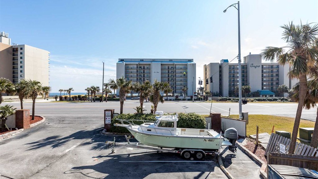 Photo of Others in Orange Beach East
