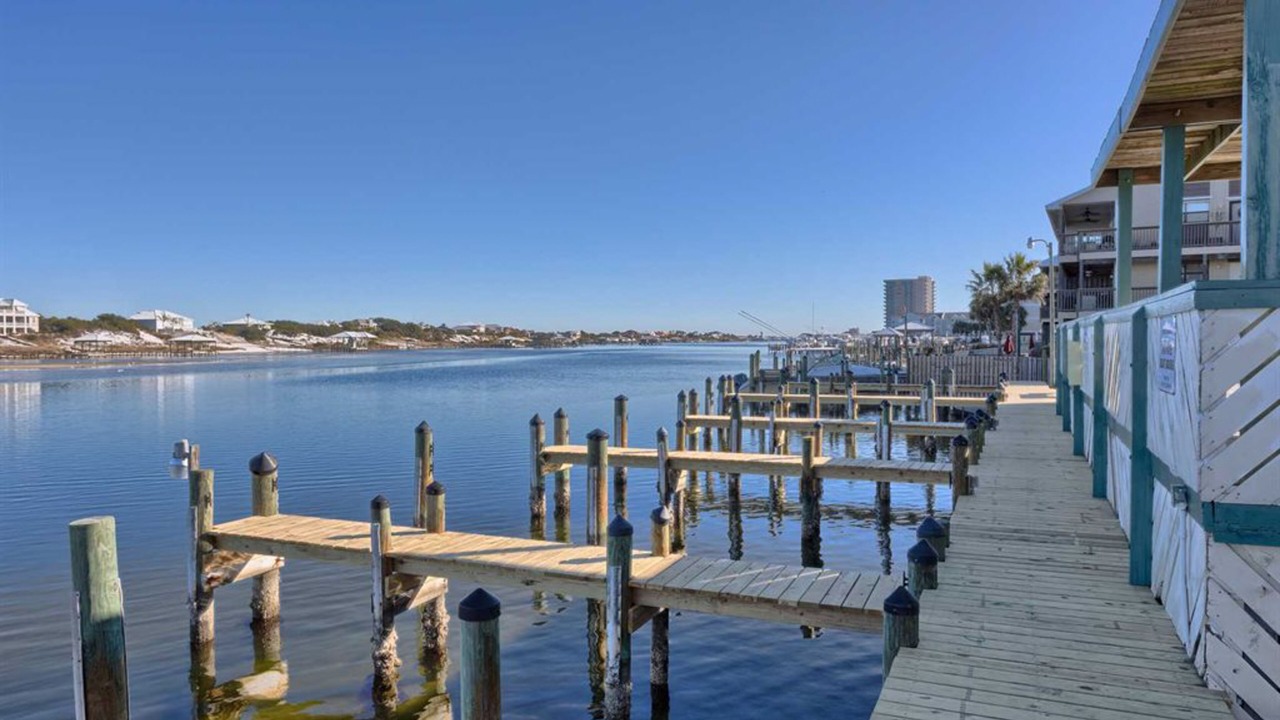 Photo of Others in Orange Beach East