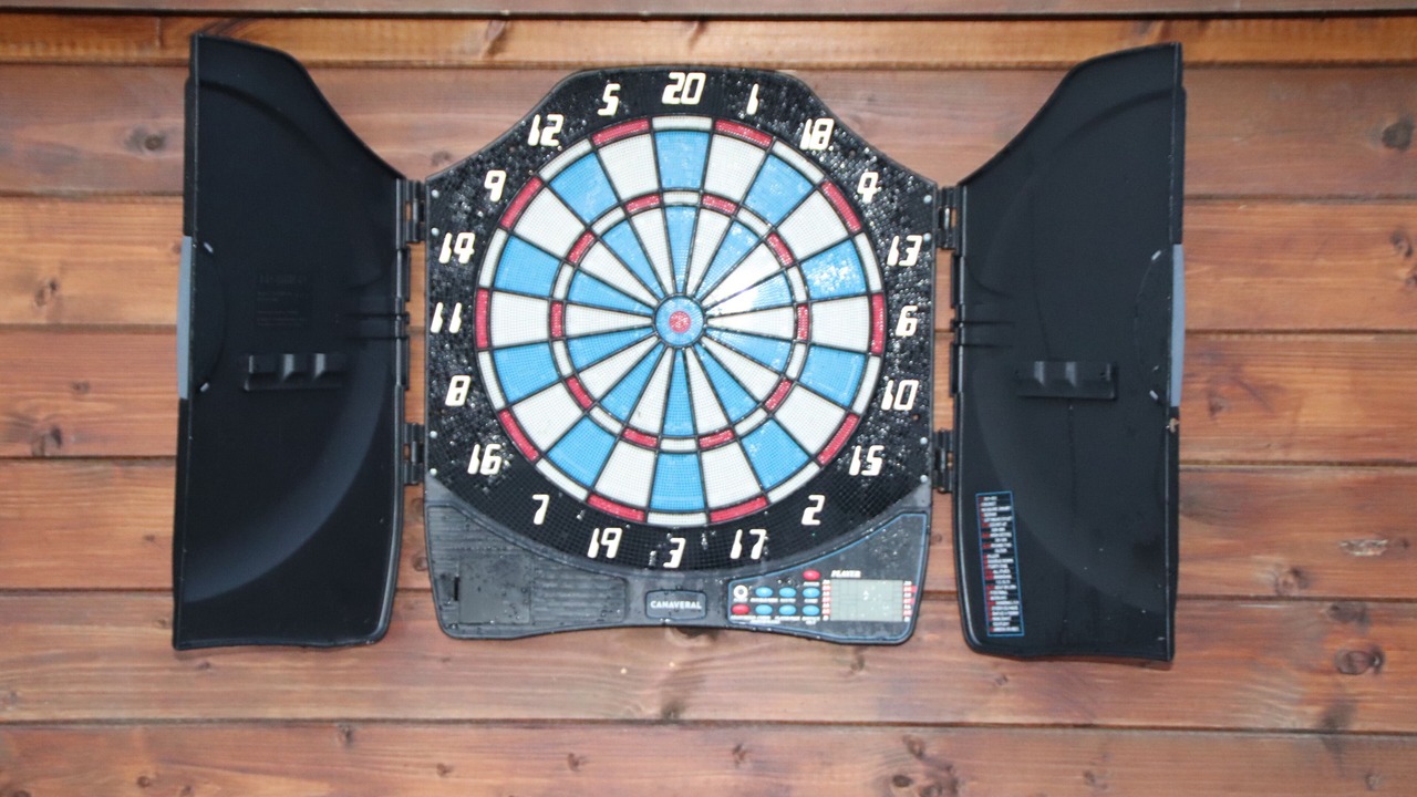 Photo of Others in Saint-Michel-Mont-Mercure