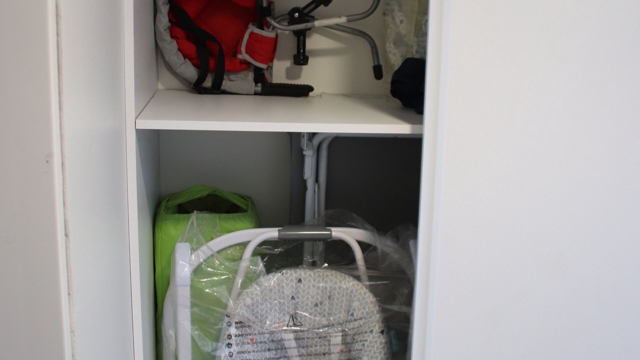 Photo of Others in Saint-Michel-Mont-Mercure