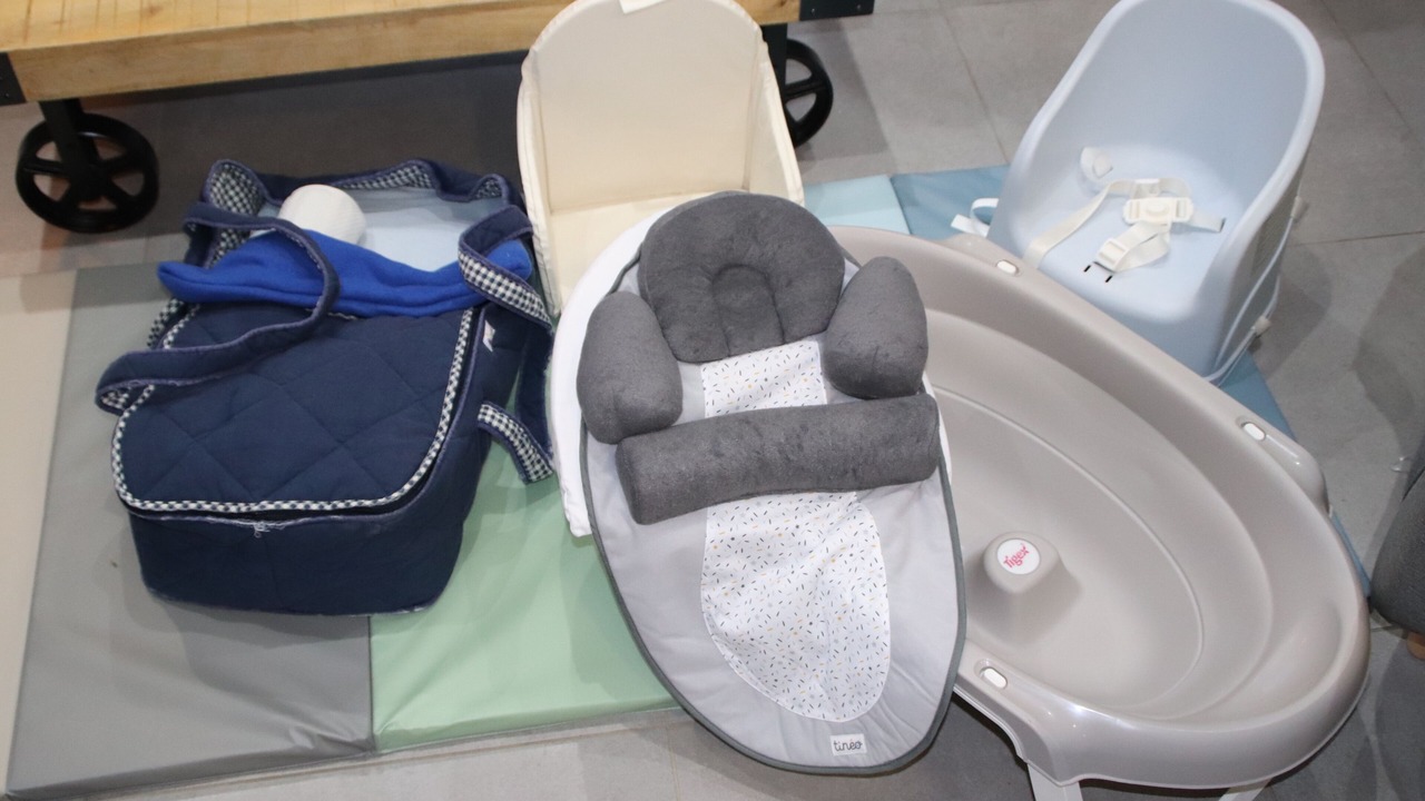 Photo of Bathroom in Saint-Michel-Mont-Mercure