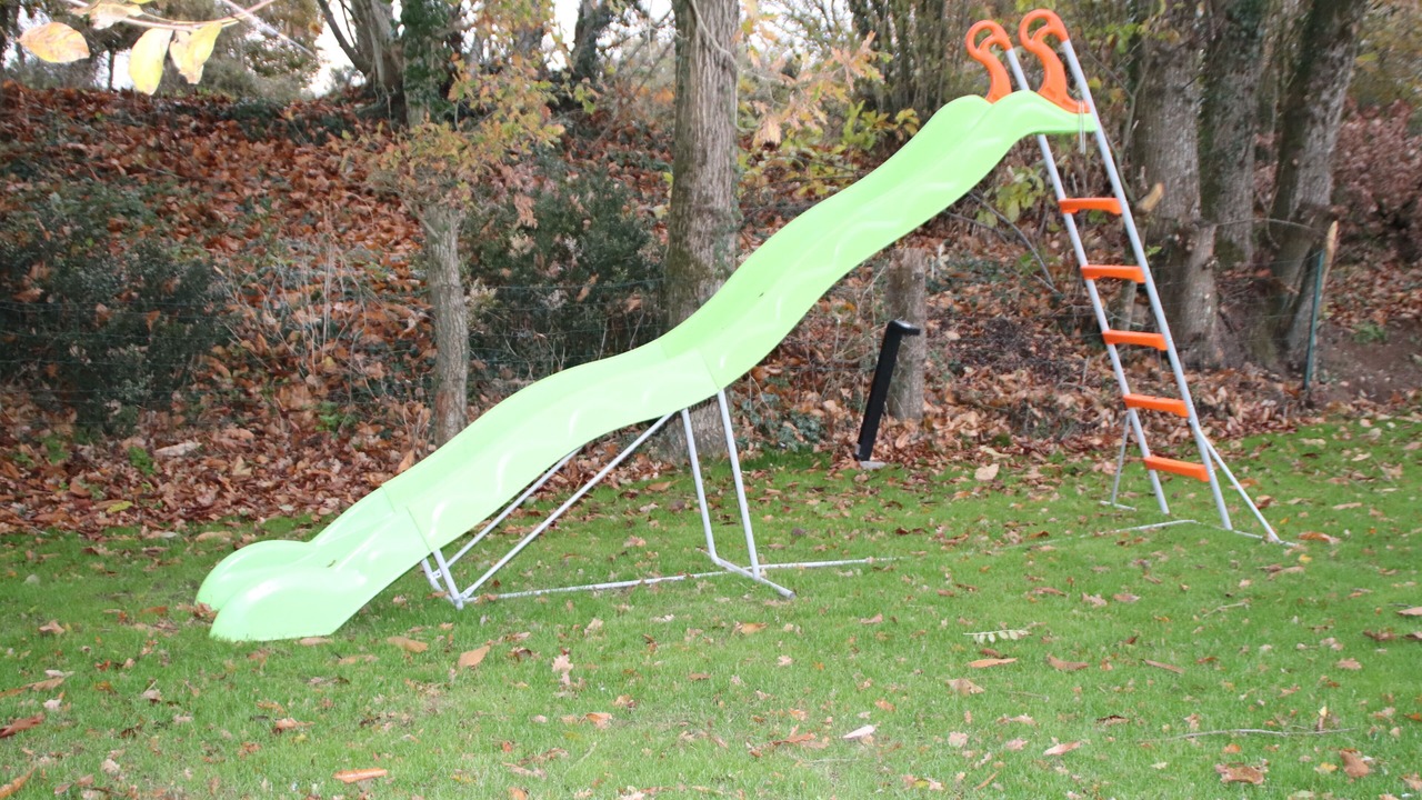 Photo of Others in Saint-Michel-Mont-Mercure