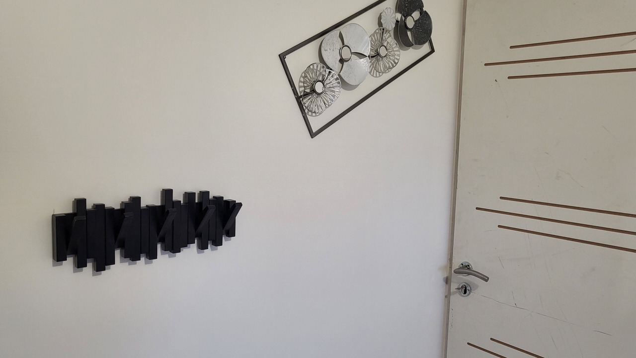 Photo of Others in Saint-Michel-Mont-Mercure