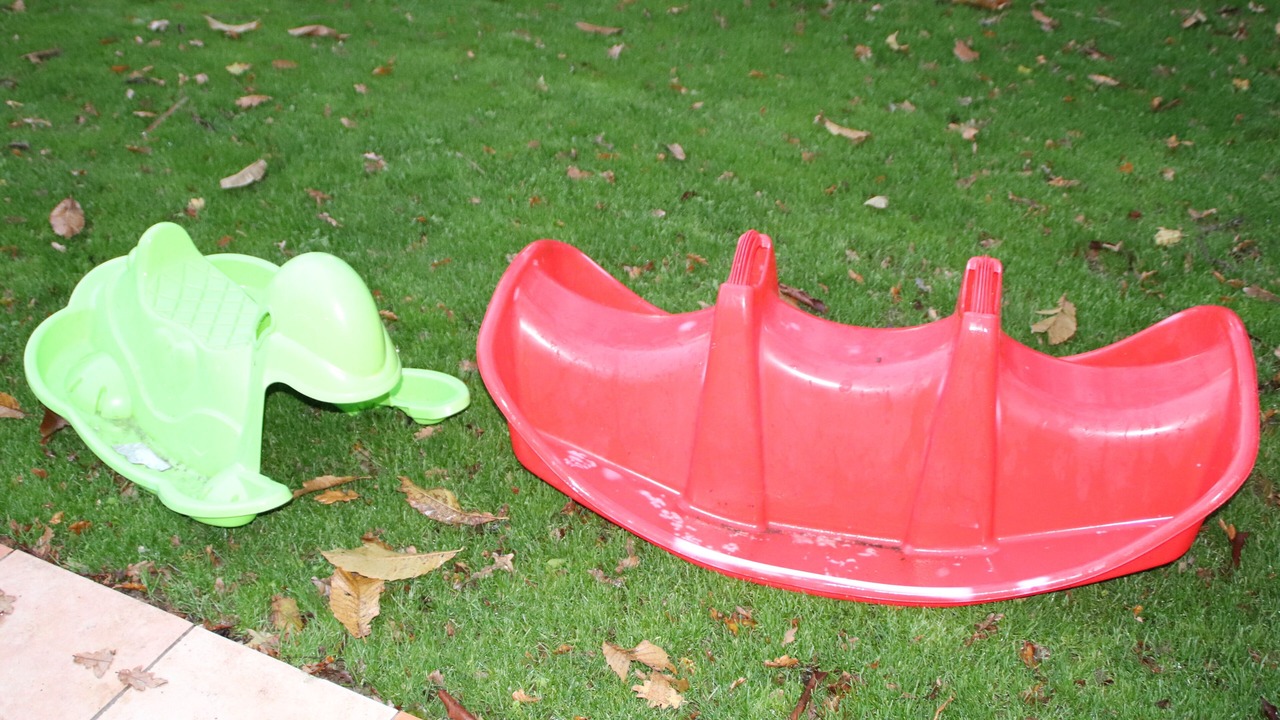 Photo of Outdoor in Saint-Michel-Mont-Mercure