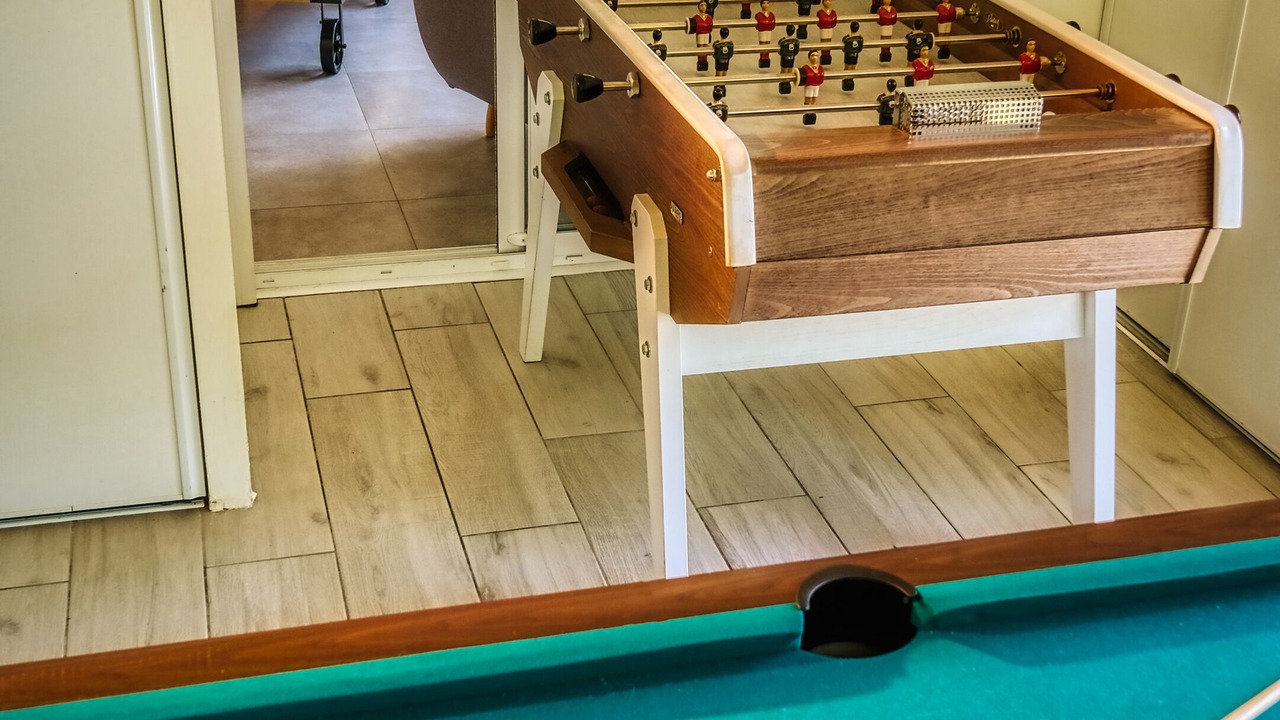 Photo of Bedroom in Saint-Michel-Mont-Mercure