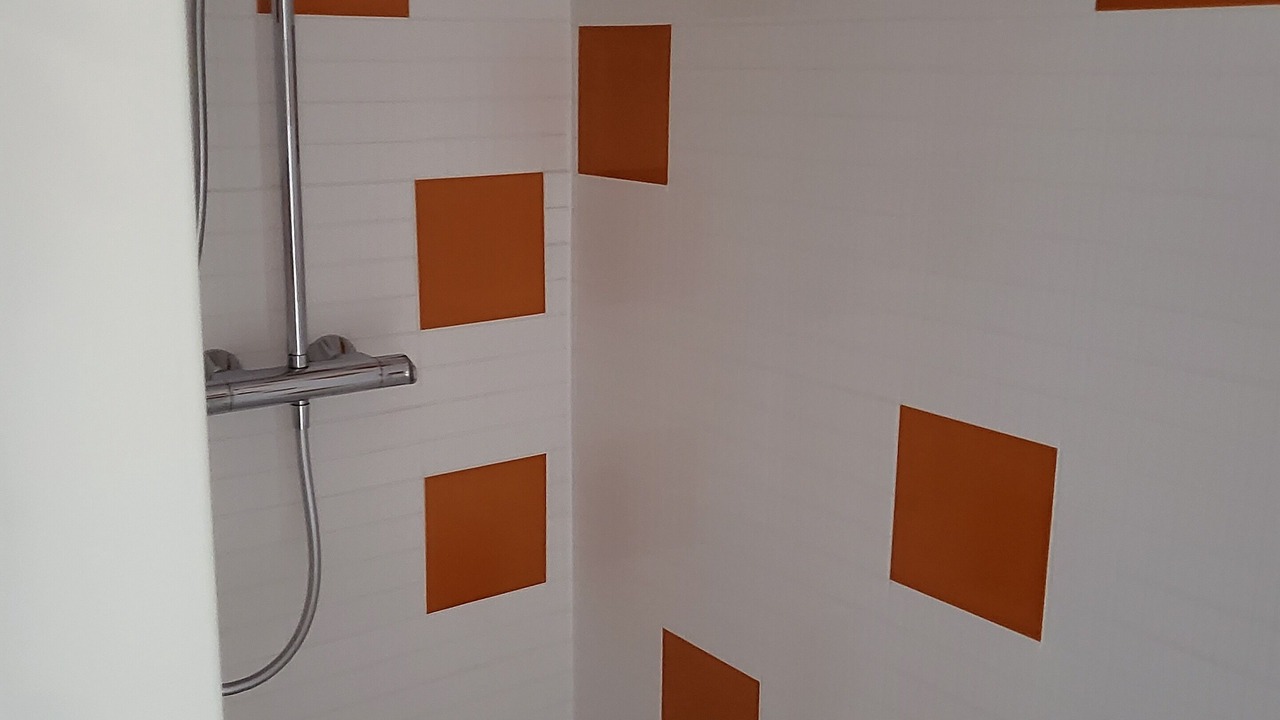 Photo of Bathroom in Saint-Michel-Mont-Mercure