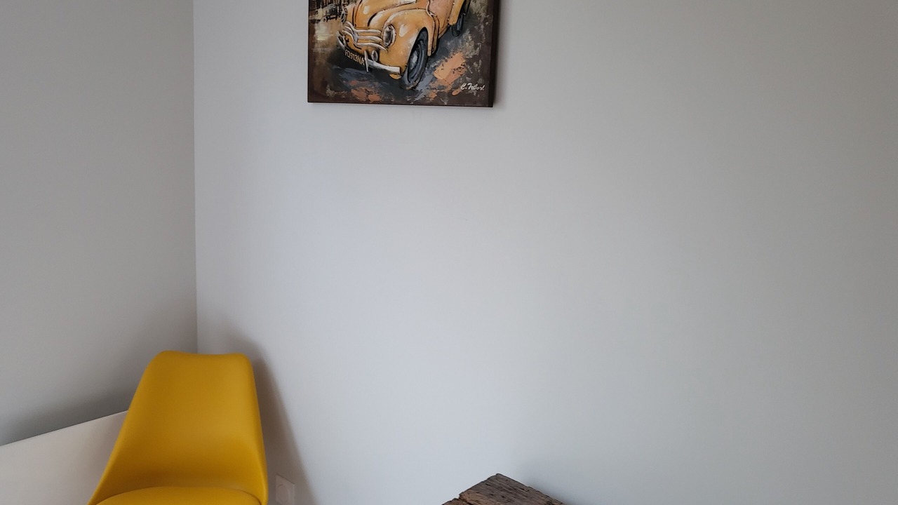 Photo of Others in Saint-Michel-Mont-Mercure