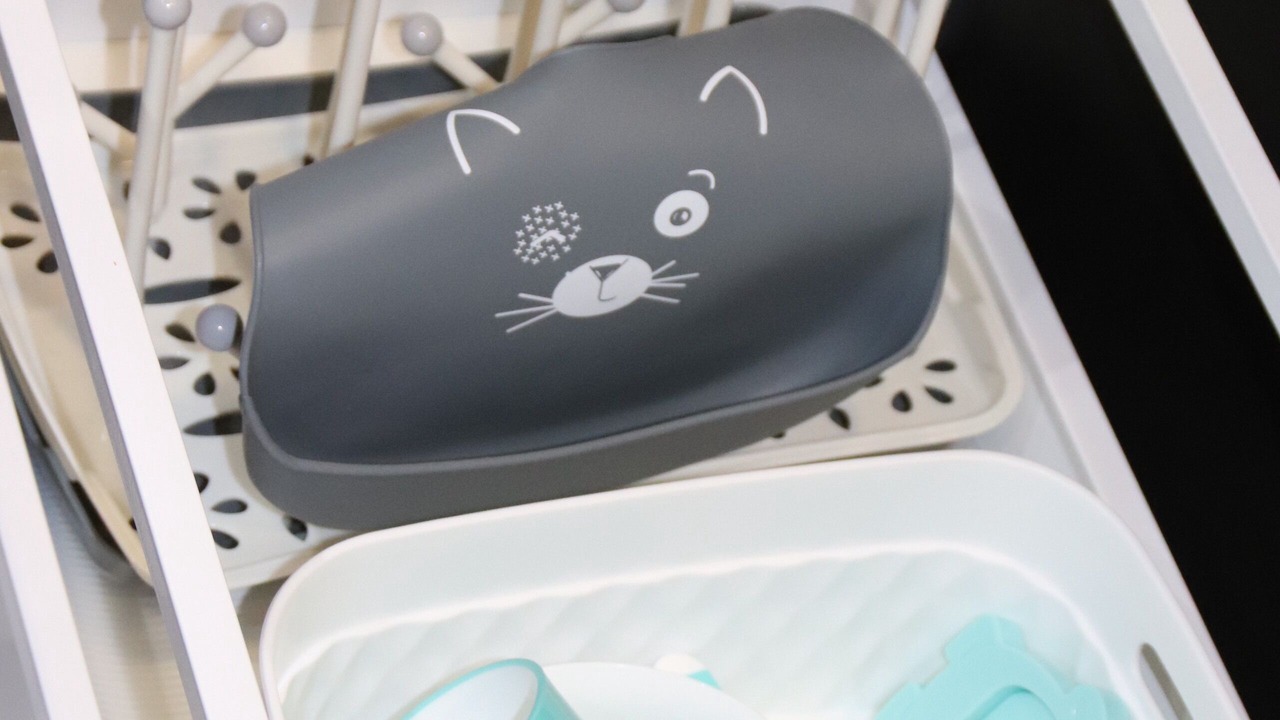 Photo of Others in Saint-Michel-Mont-Mercure