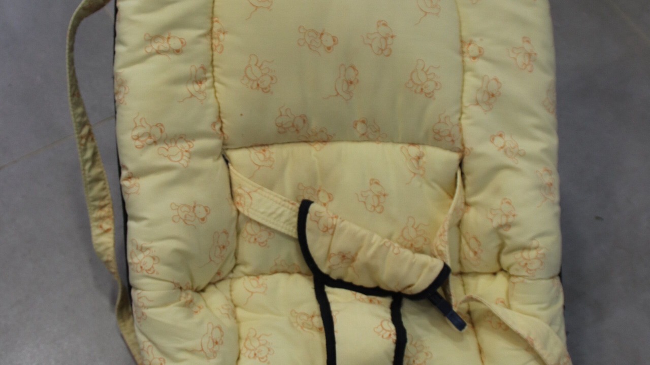 Photo of Others in Saint-Michel-Mont-Mercure