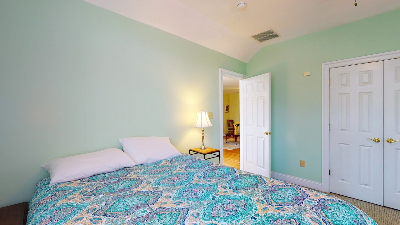 Photo of Bedroom in Bethany Beach