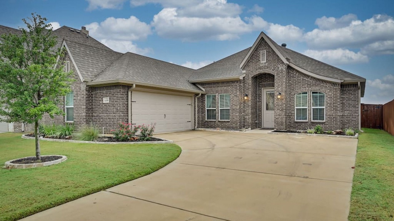 Photo of Others in Burleson