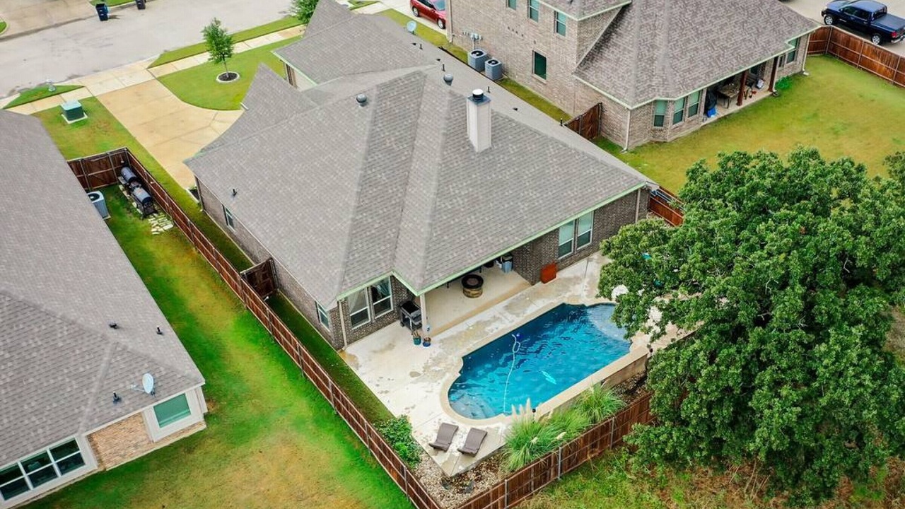 Photo of Others in Burleson