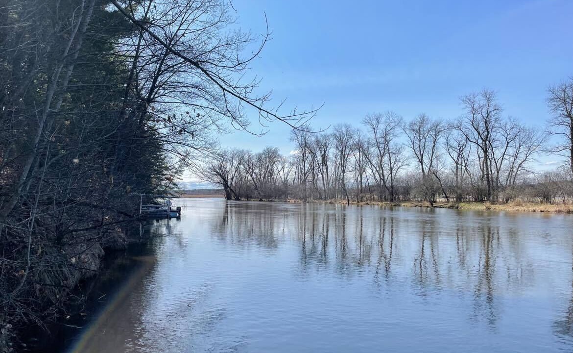 Photo of Outdoor in Princeton