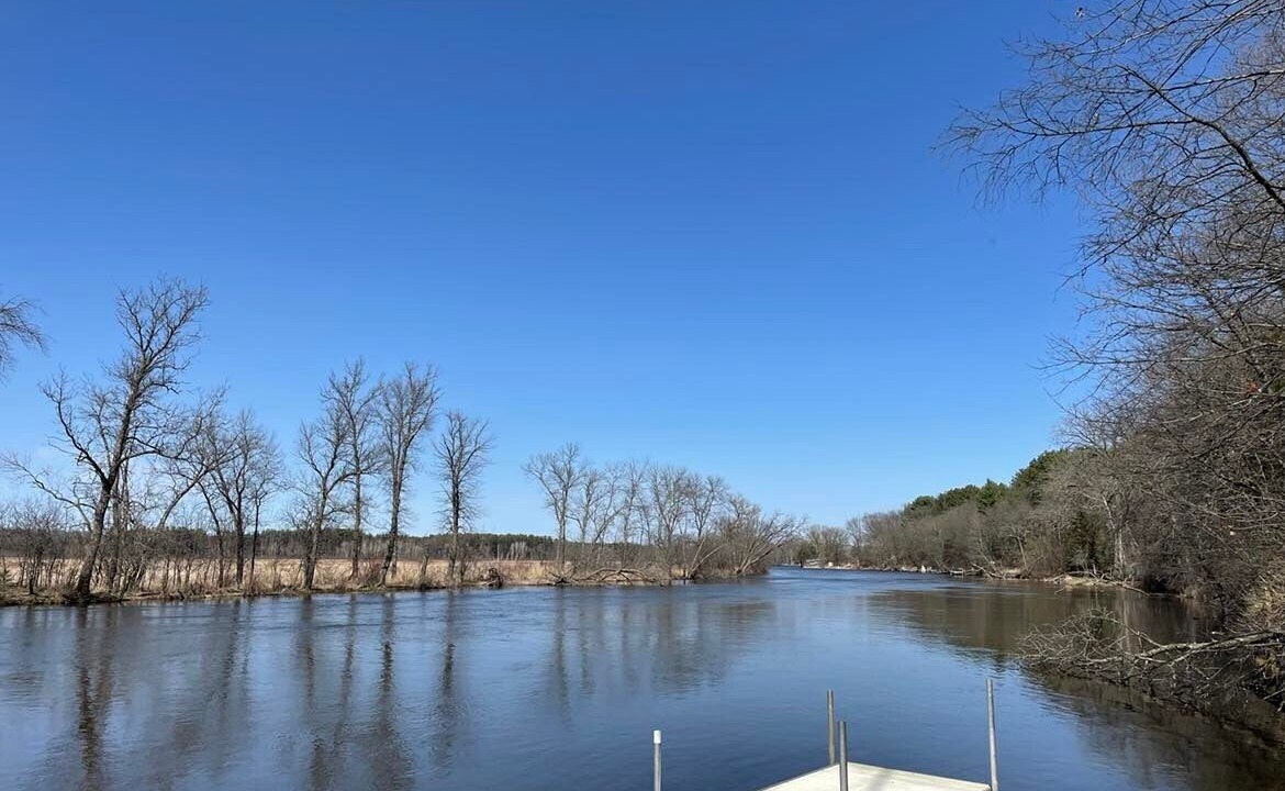 Photo of Outdoor in Princeton