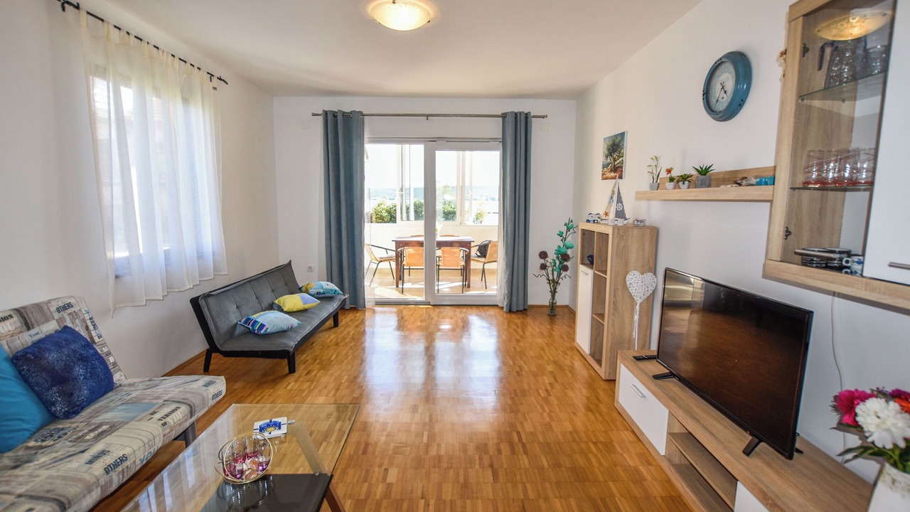 Photo of Livingroom in Nevidane