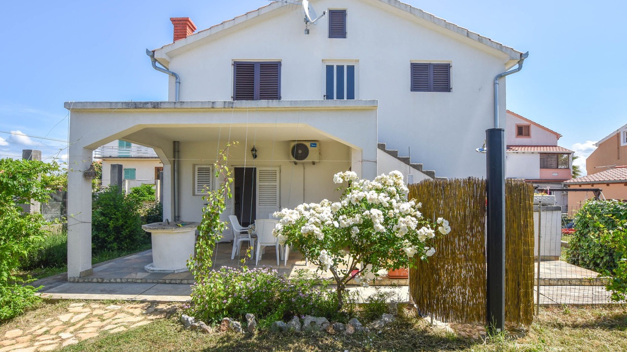 Photo of Outdoor in Nevidane