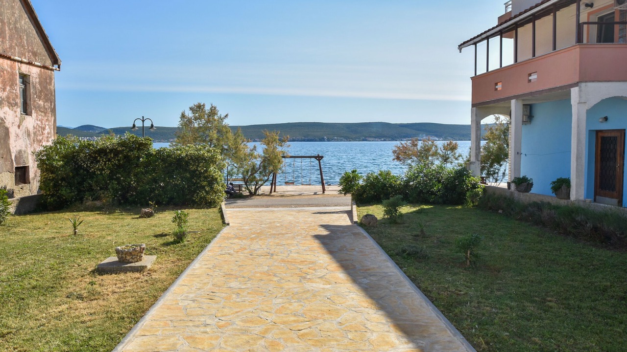Photo of Outdoor in Nevidane