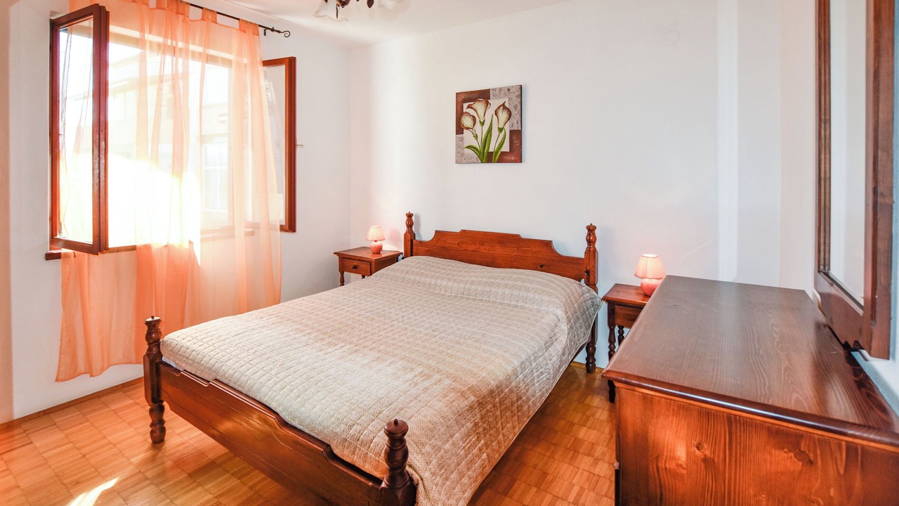 Photo of Bedroom in Nevidane