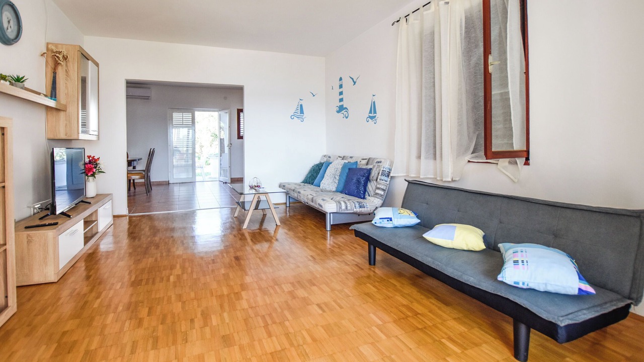 Photo of Livingroom in Nevidane