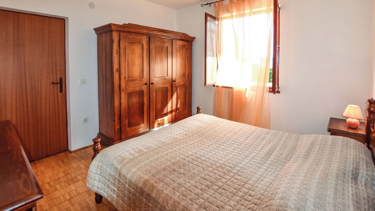 Photo of Bedroom in Nevidane