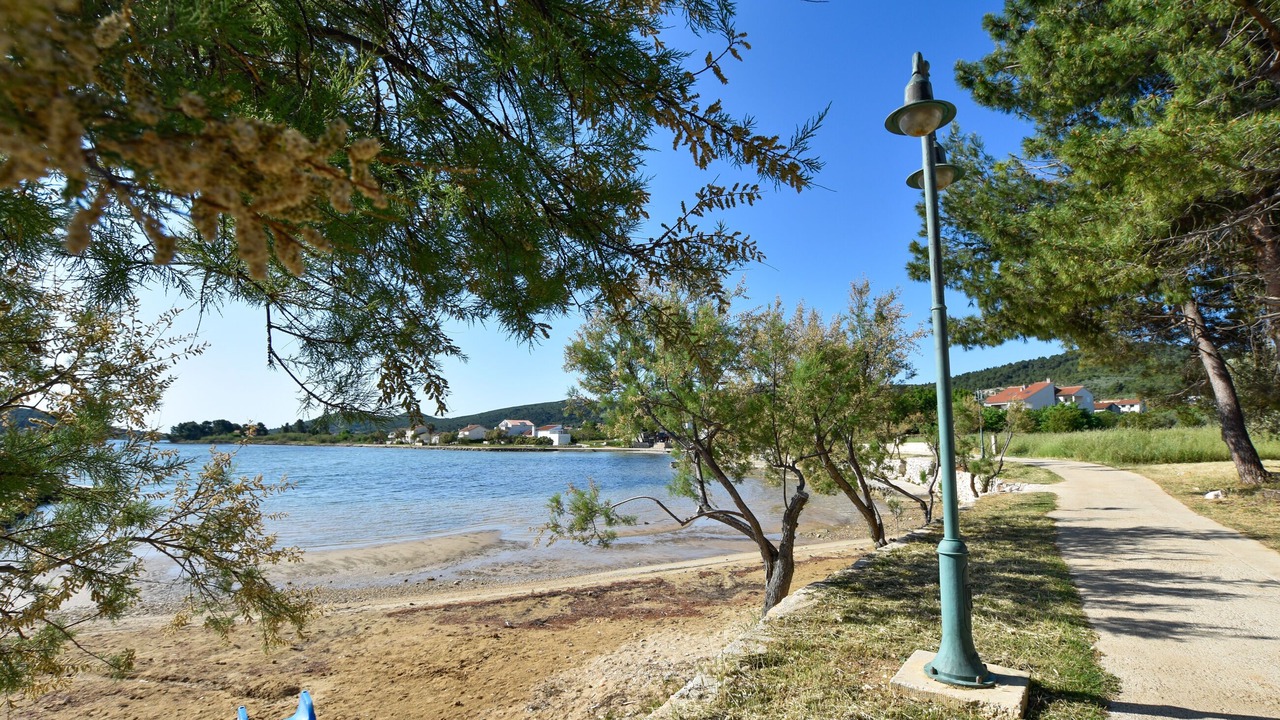 Photo of Others in Nevidane