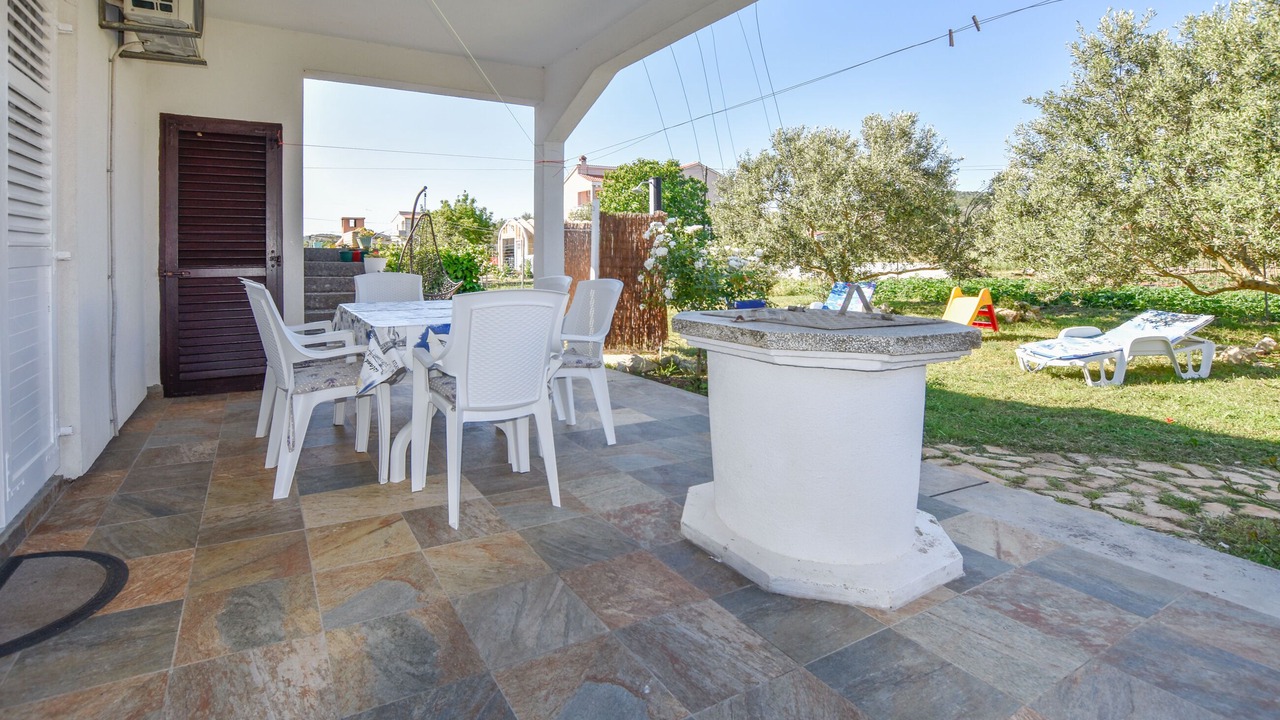 Photo of Outdoor in Nevidane