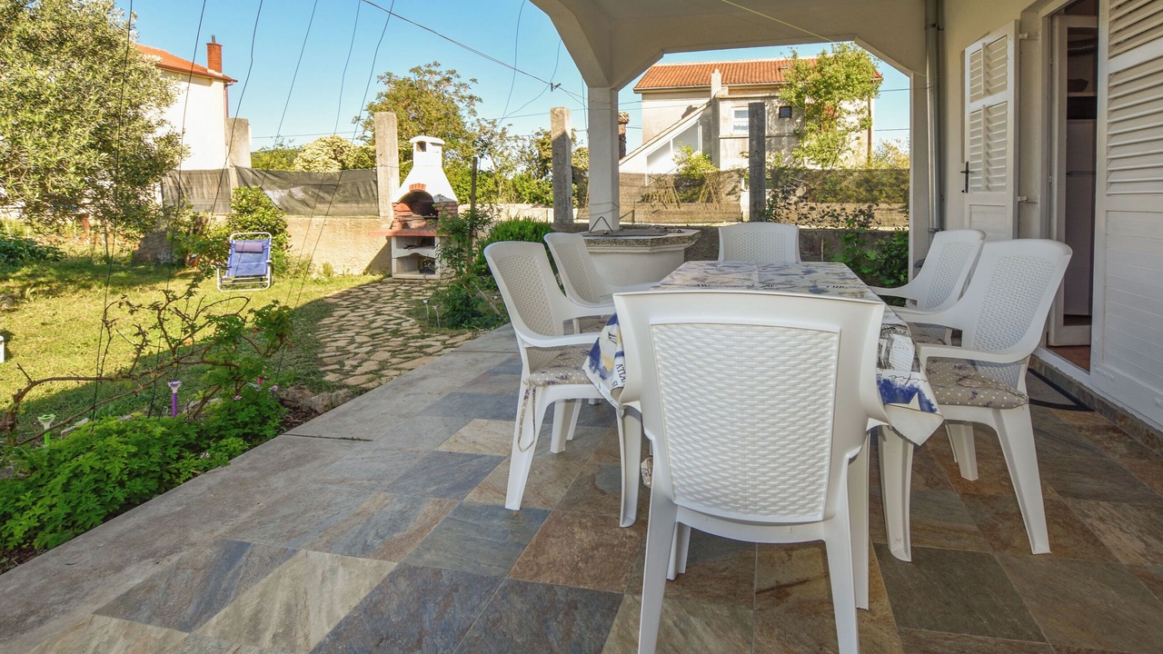 Photo of Outdoor in Nevidane