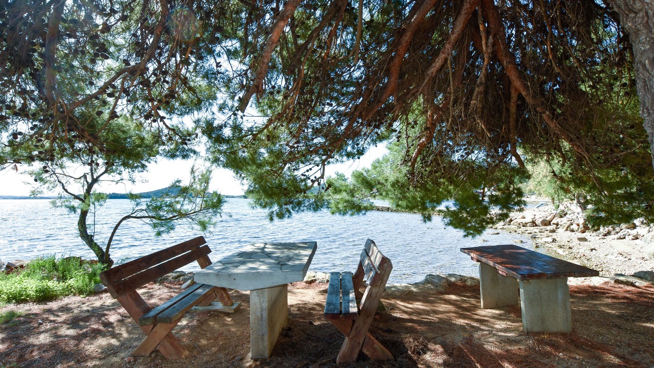 Photo of Outdoor in Nevidane
