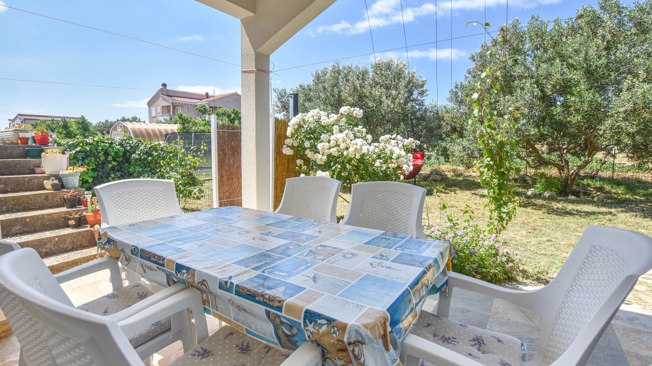 Photo of Outdoor in Nevidane