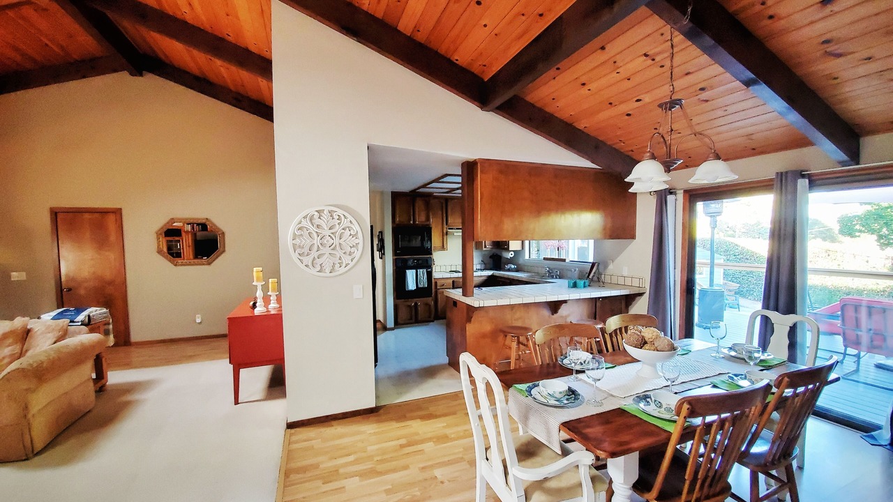 Photo of Bedroom in North Auburn