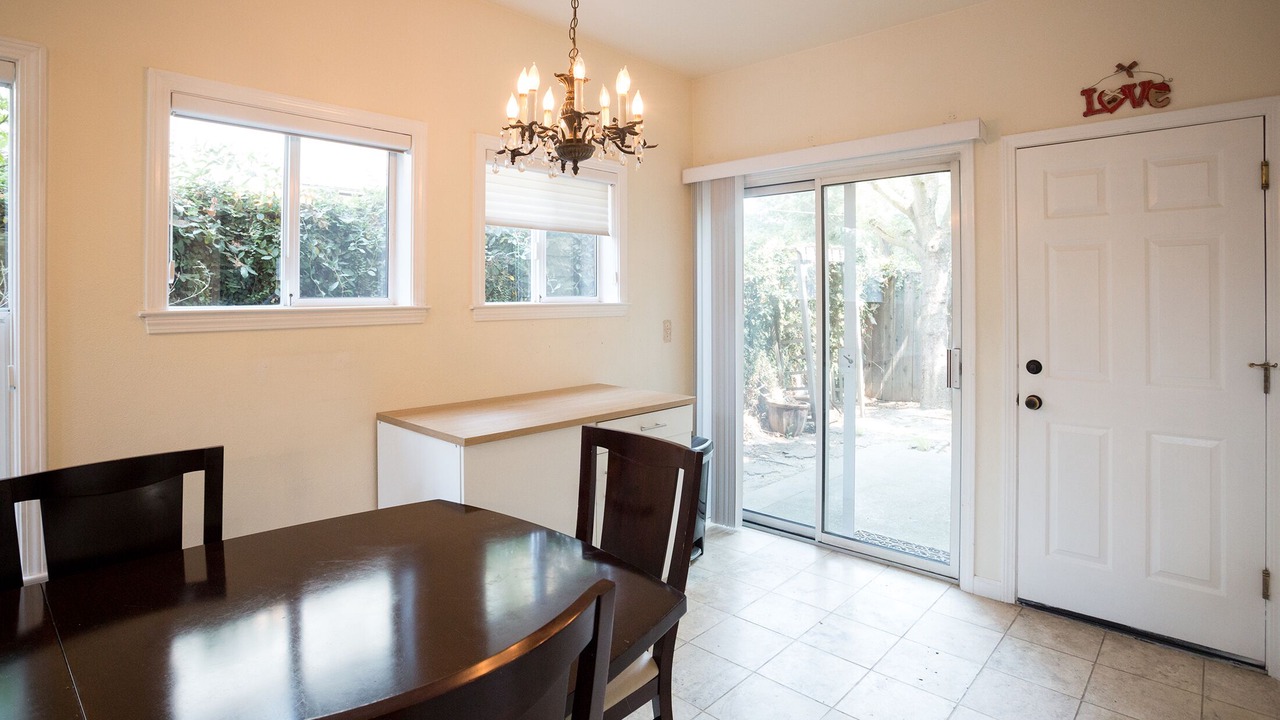 Photo of Others in Davis