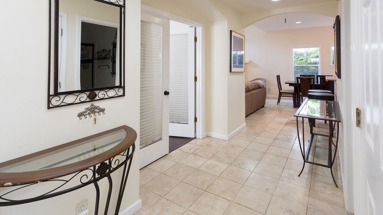 Photo of Others in Davis