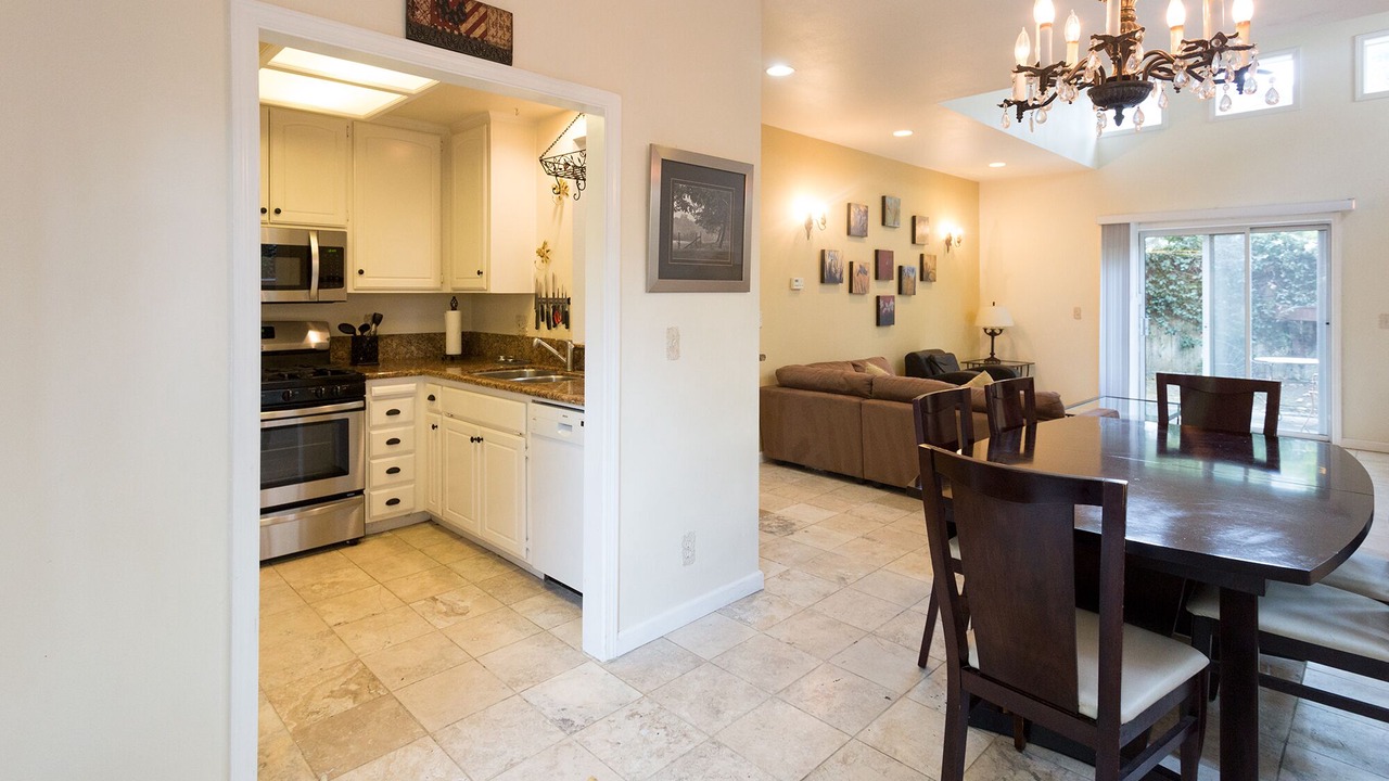 Photo of Others in Davis