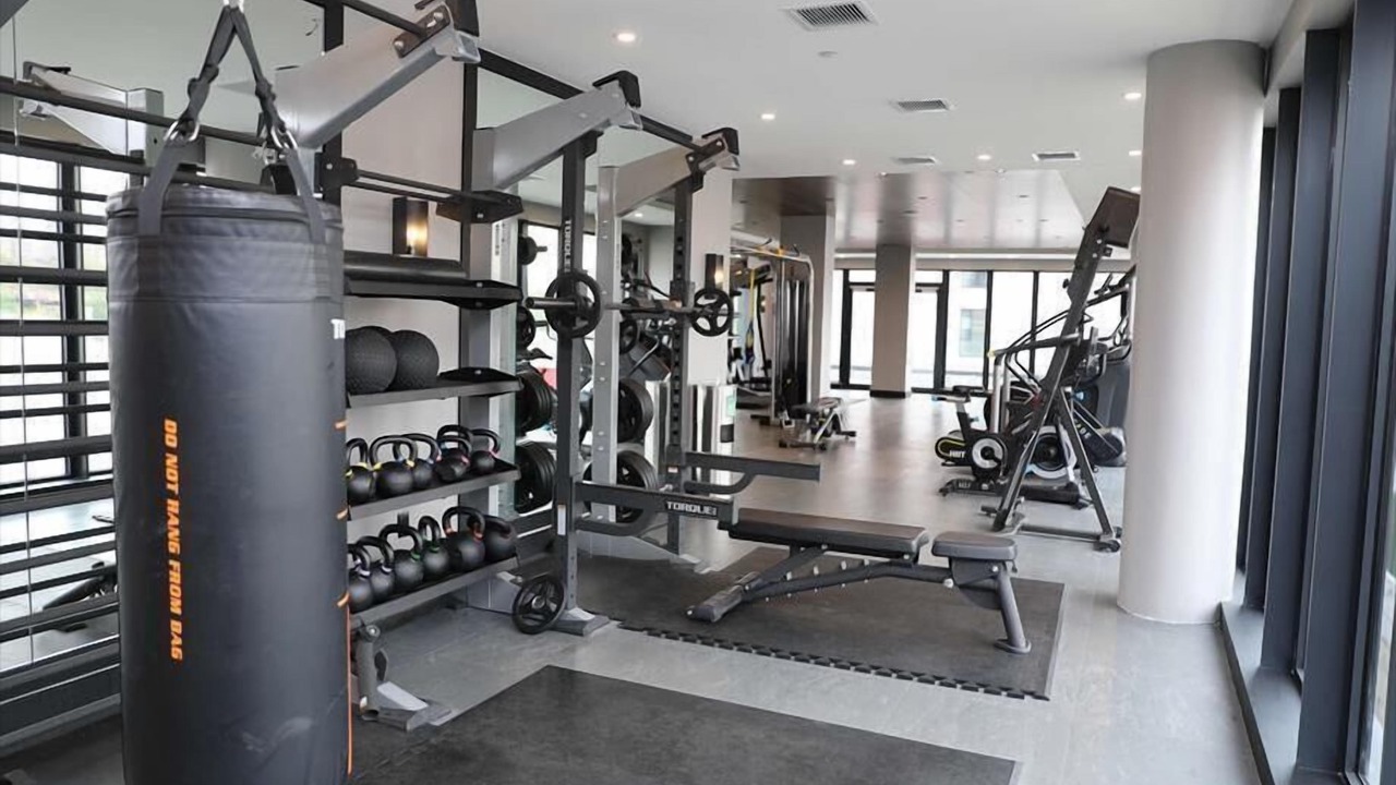 Photo of Others in Port Morris